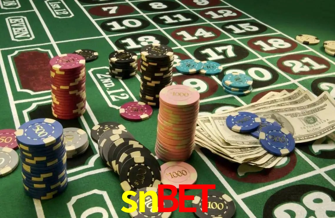 snbet - Sortudo Brasil - snbet.com