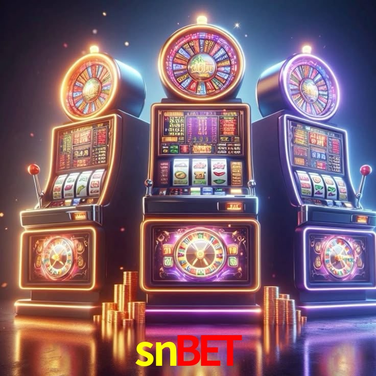 snbet apk