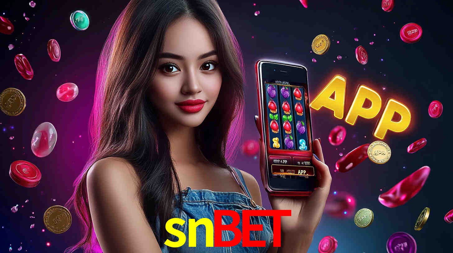 Experiência VIP snbet