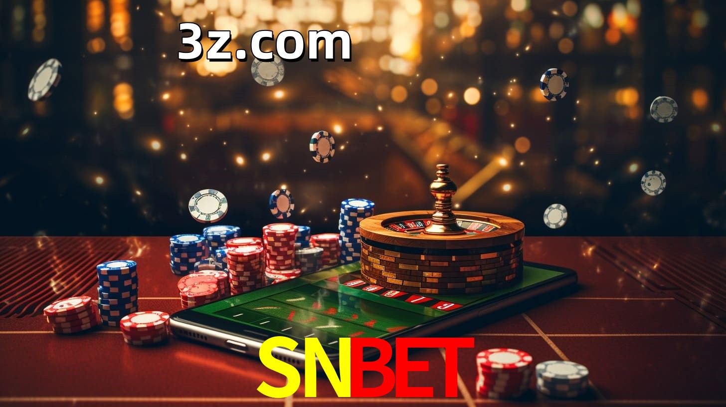 SNBET