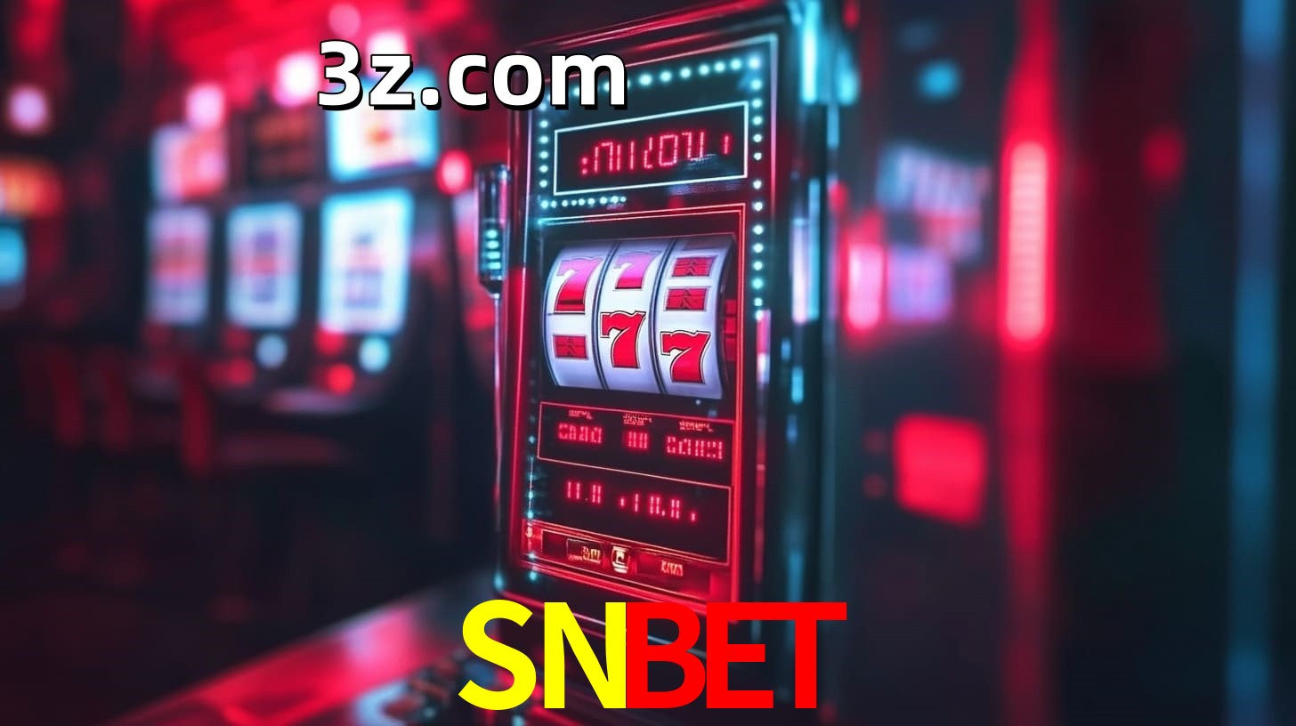 SNBET