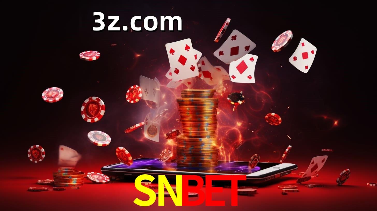 SNBET
