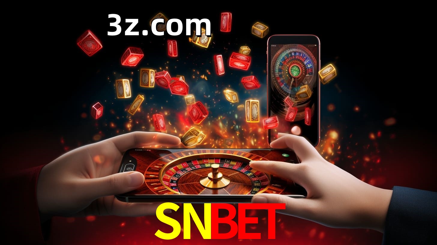 SNBET