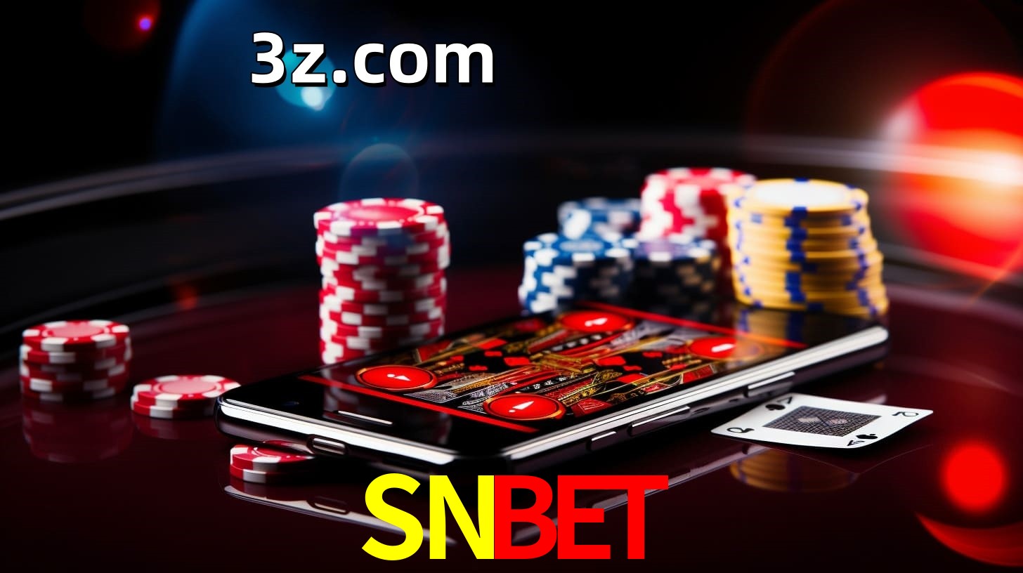 SNBET