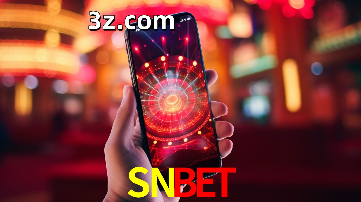 SNBET
