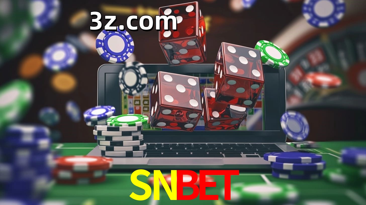 SNBET