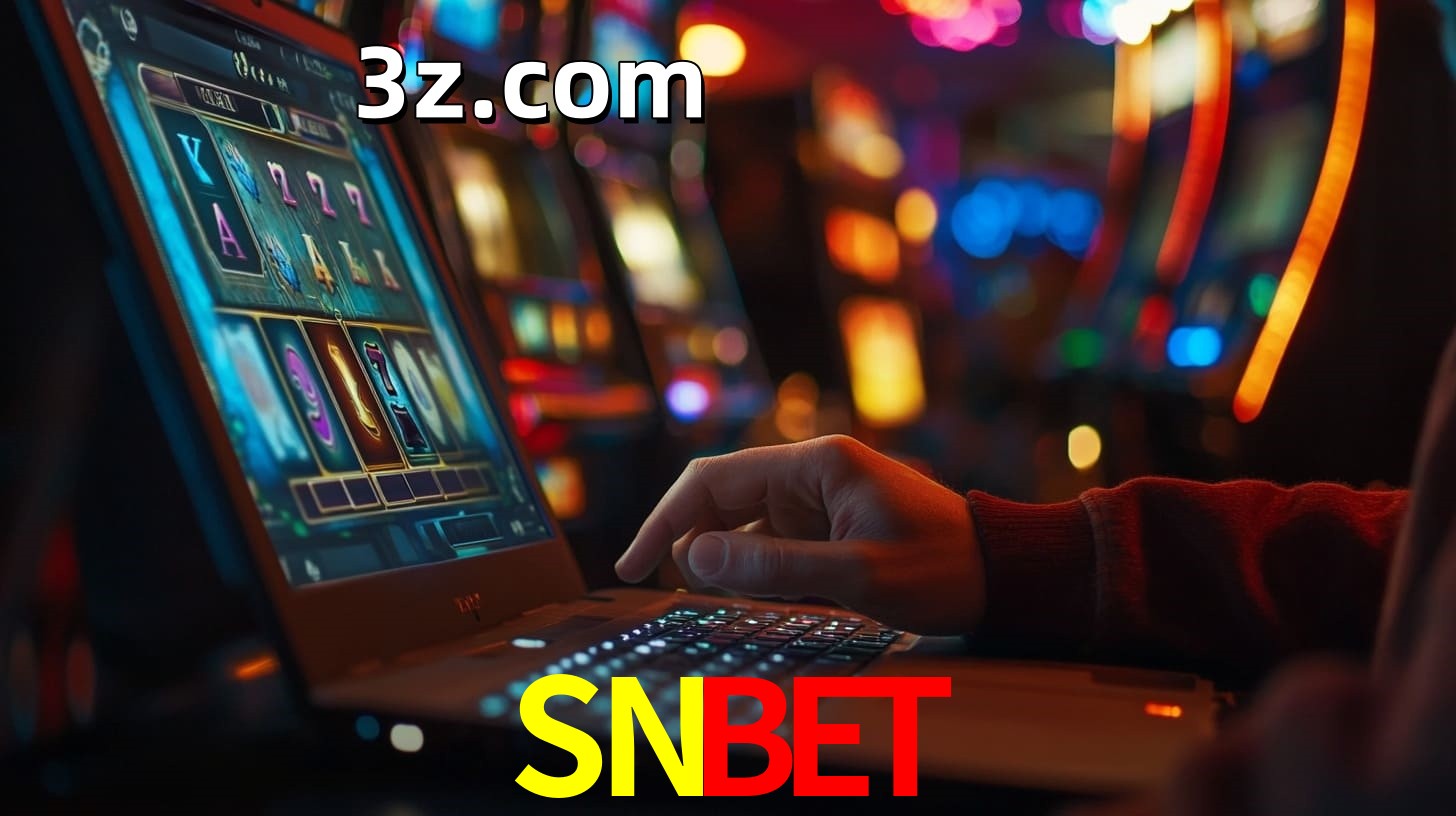 SNBET