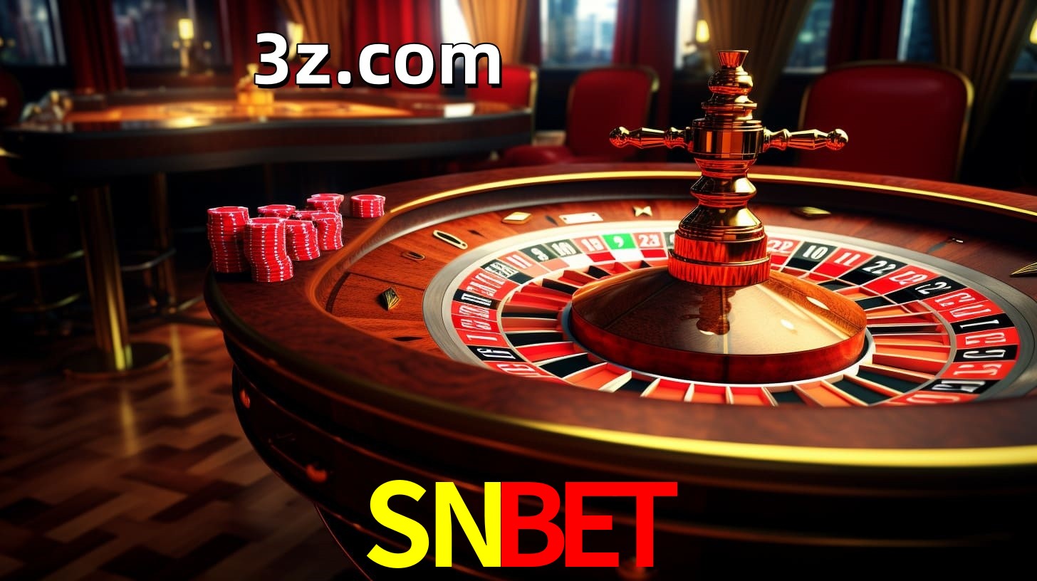 SNBET