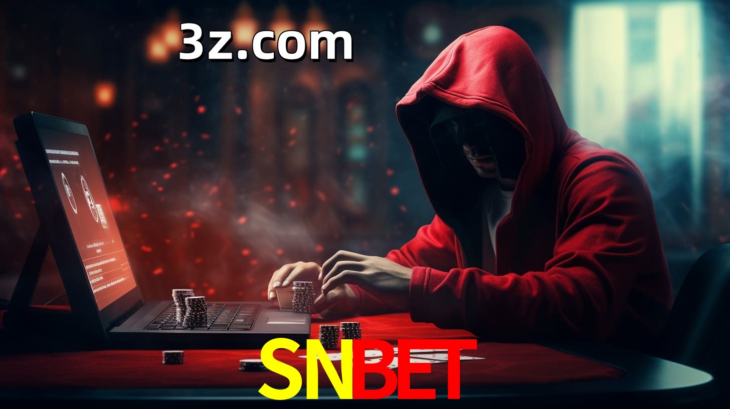 SNBET