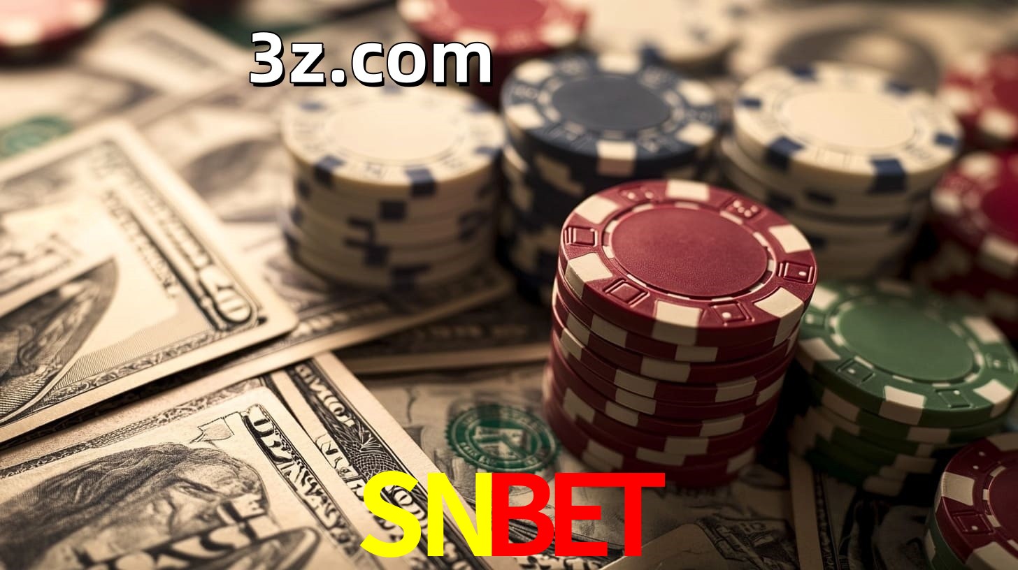 SNBET