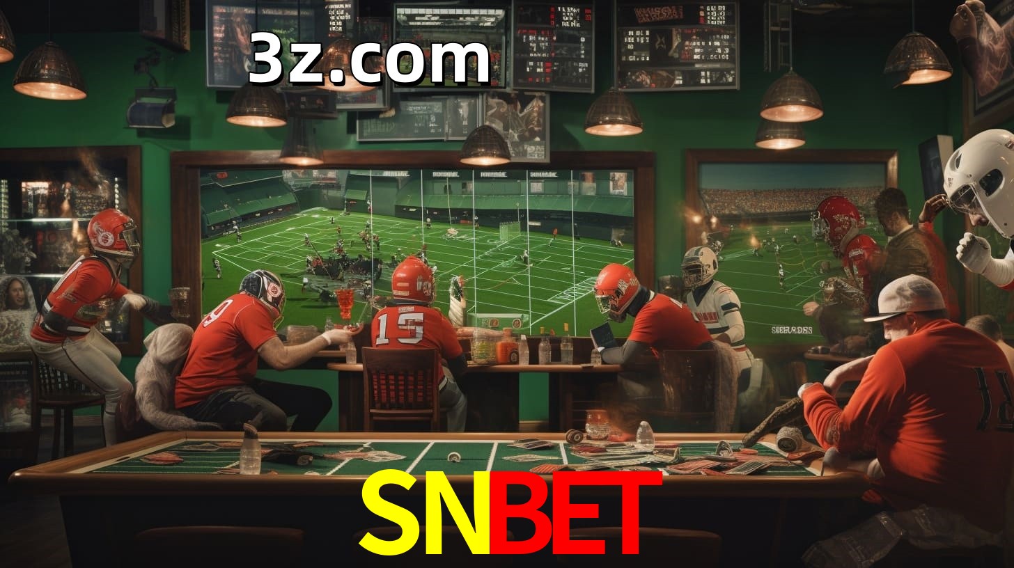 SNBET
