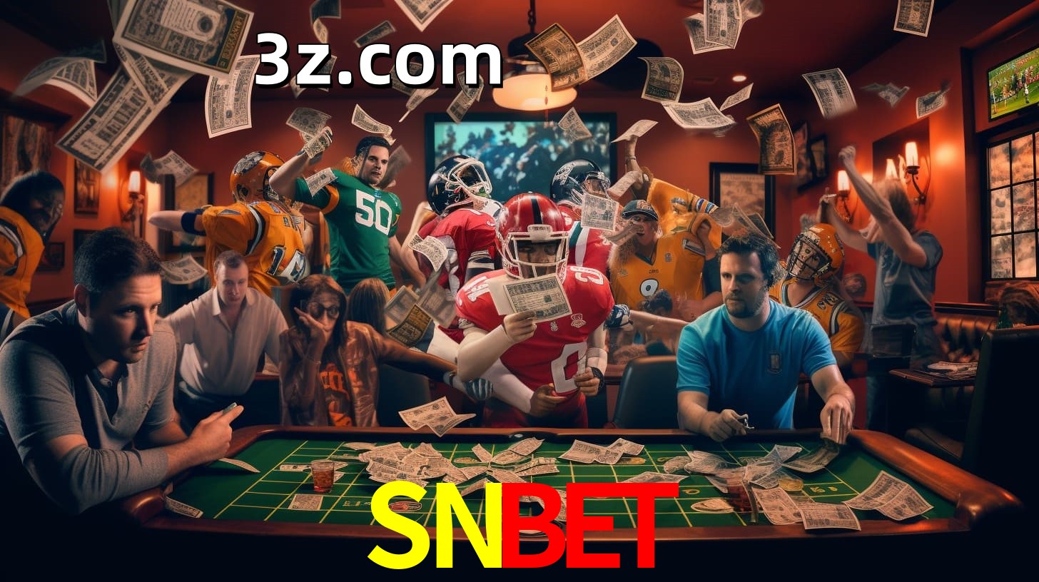 SNBET
