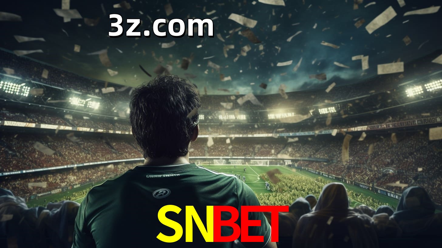 SNBET