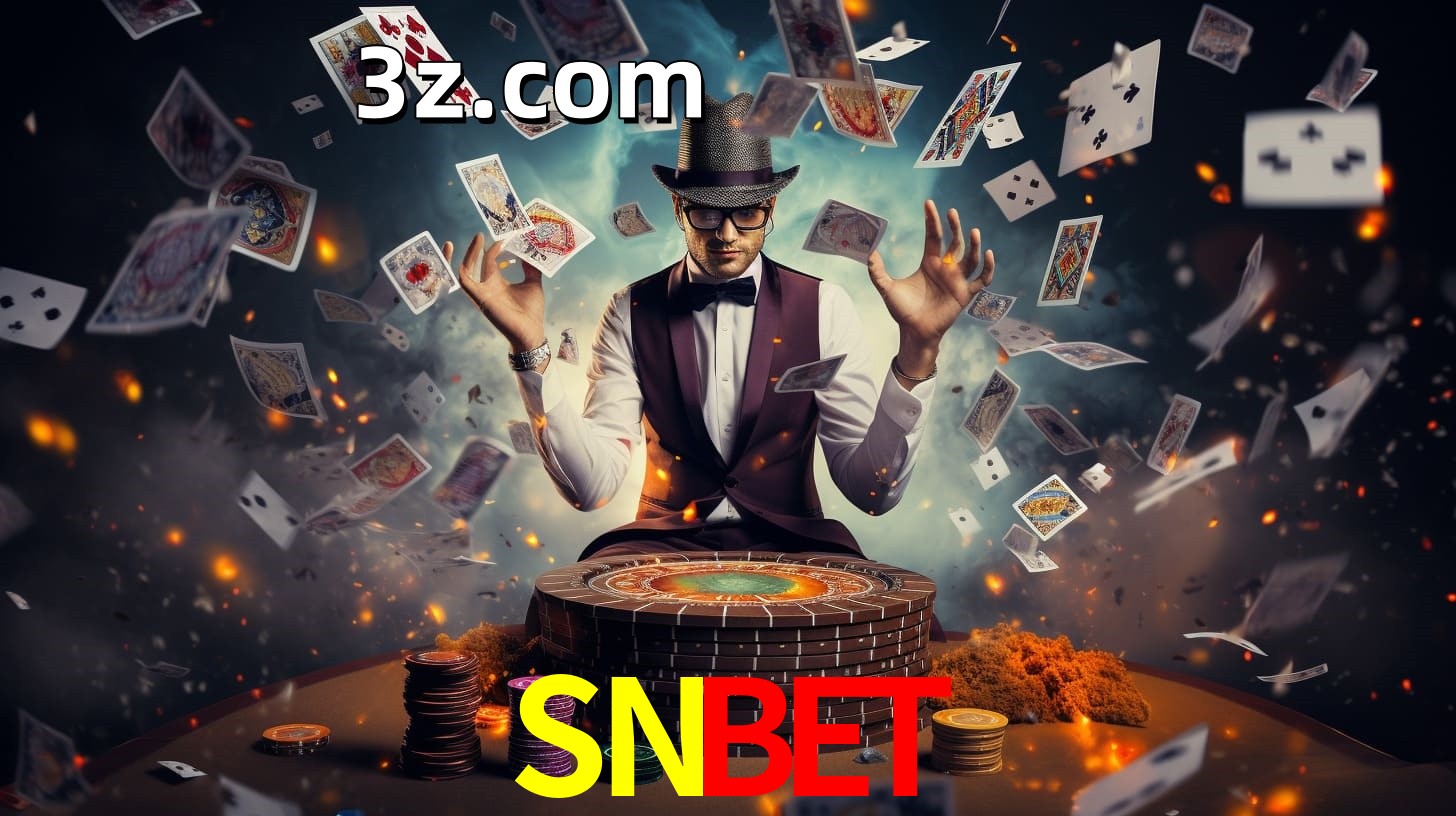 SNBET