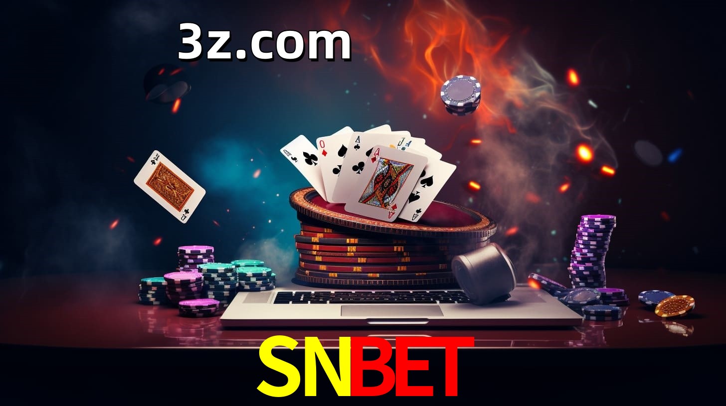 SNBET