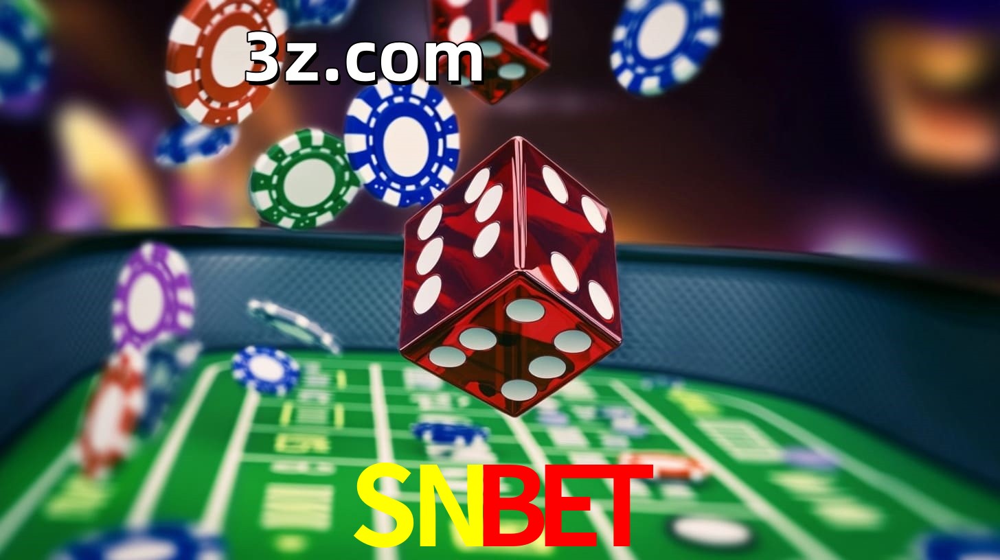 SNBET