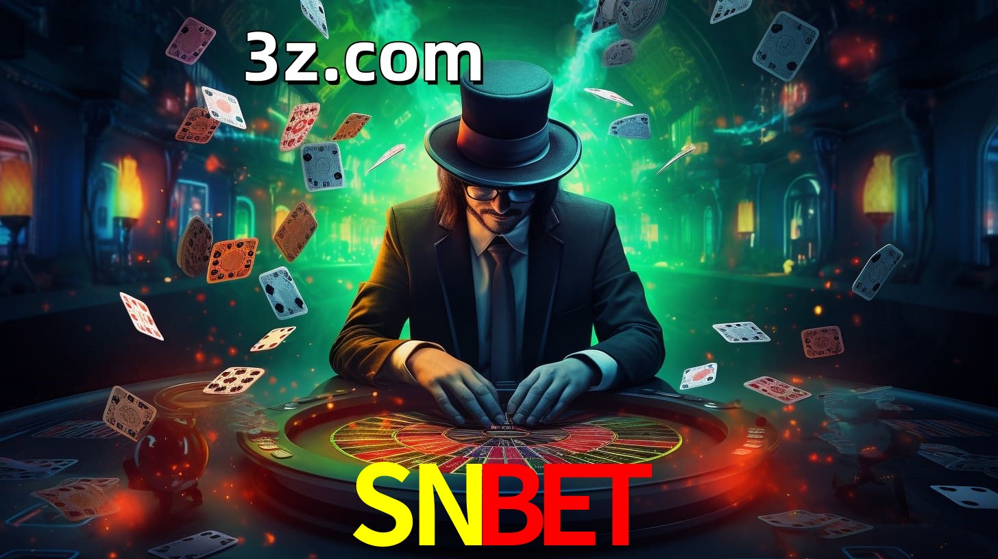 SNBET