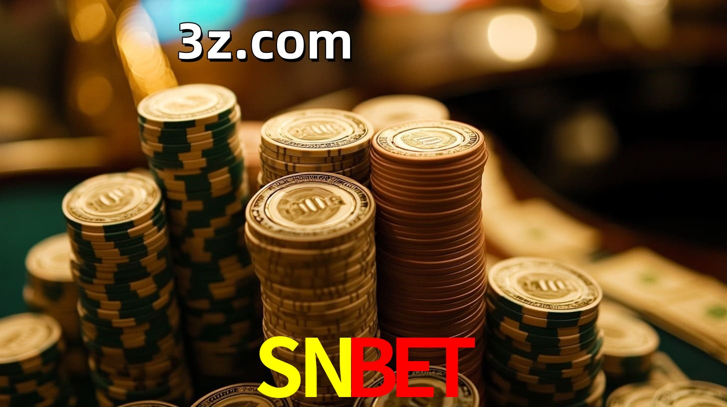 SNBET