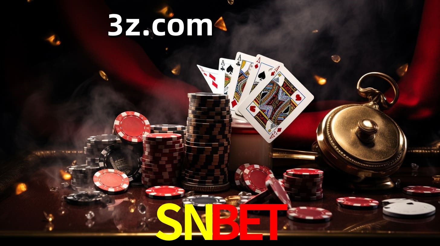 SNBET