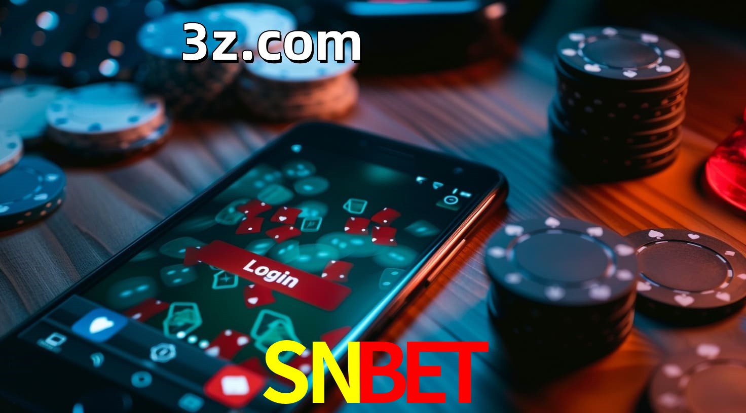 SNBET