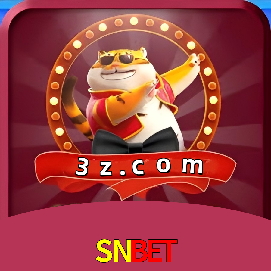SNBET