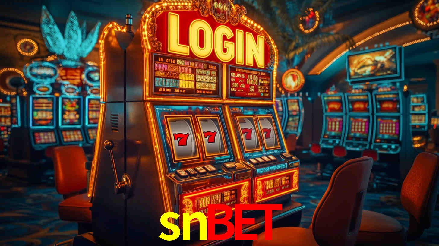 snbet apk