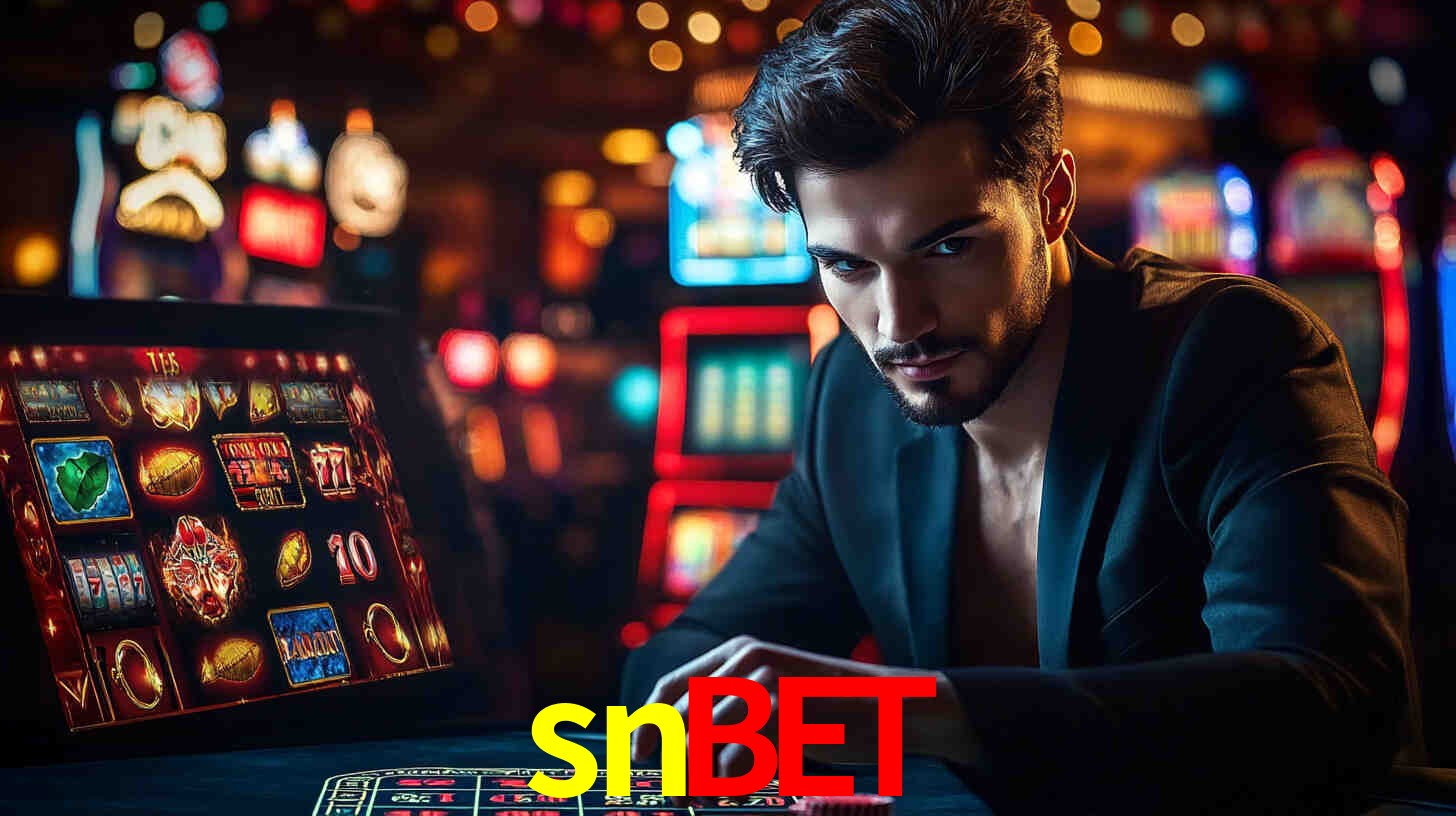 Descubra a Magia dos Jogos de Arcade no snbet