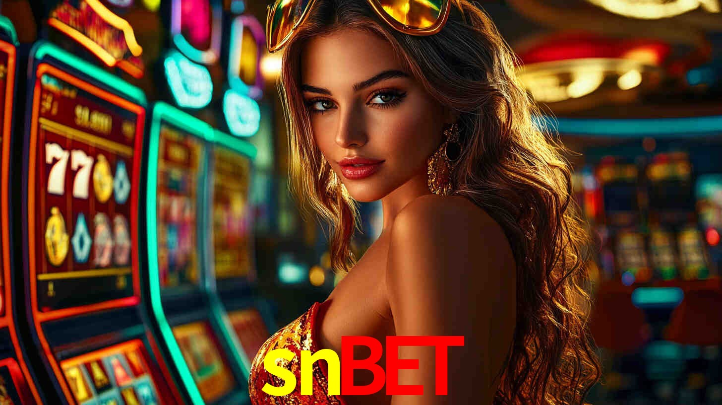 snbet apk