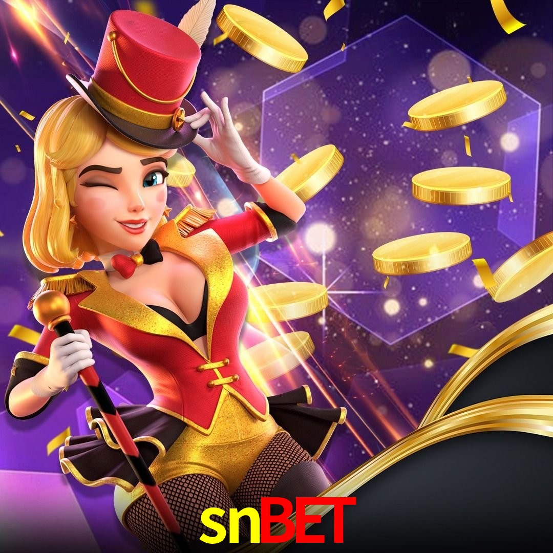 Roulette Table snbet