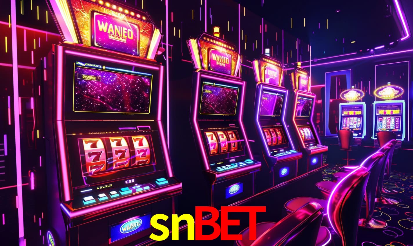 Segurança 2FA snbet
