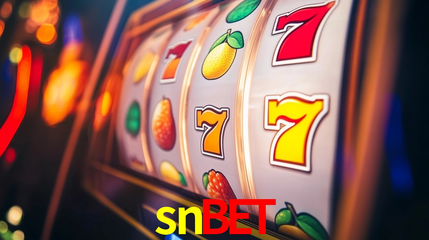 snbet.com