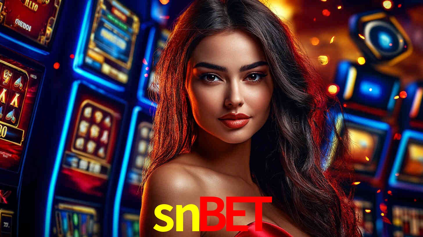Casino Ao Vivo snbet