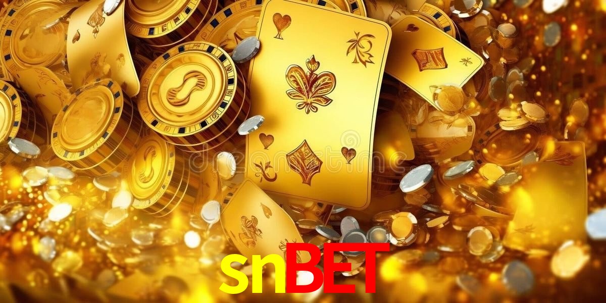Integração de APIs snbet