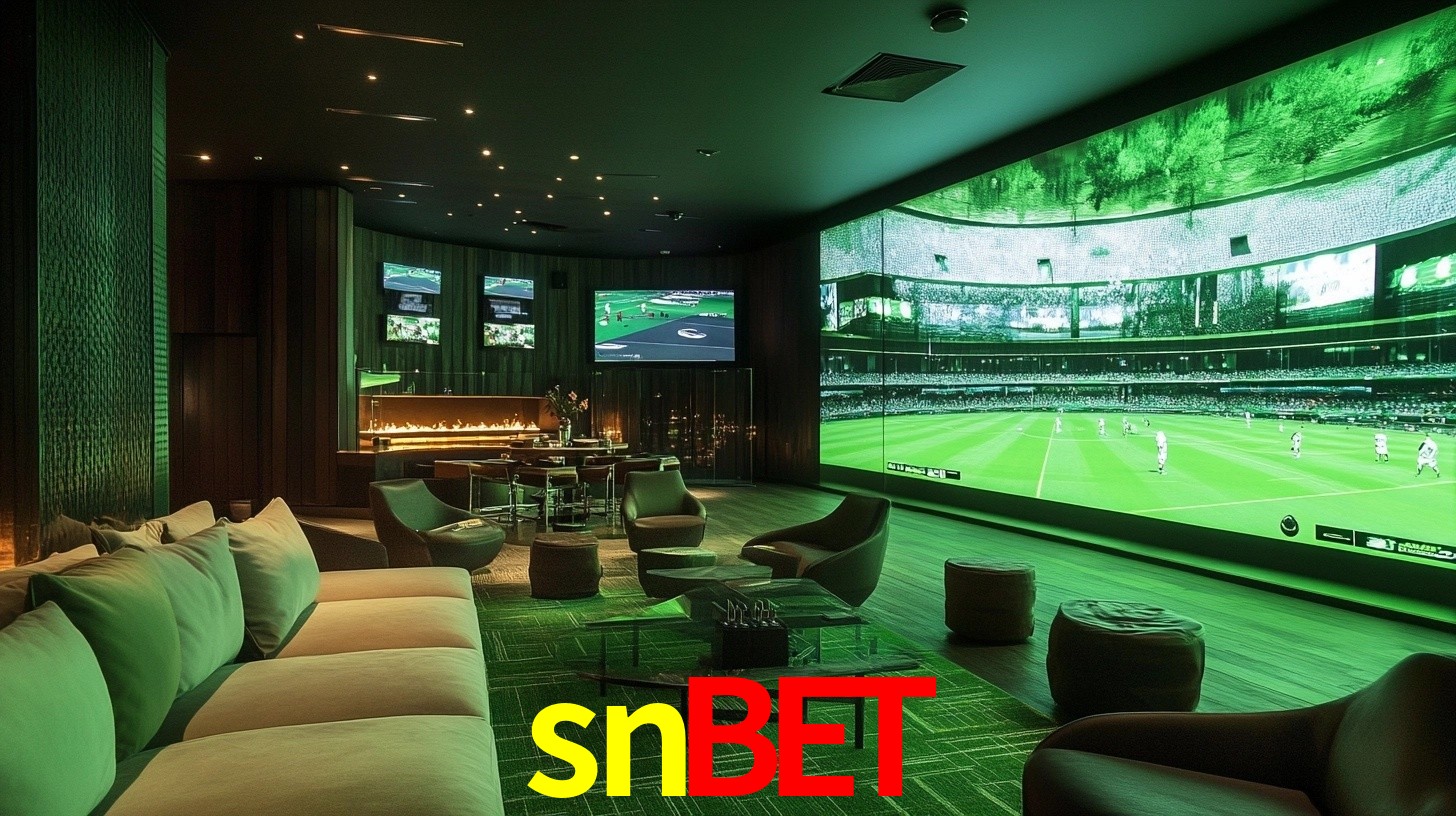 snbet apk
