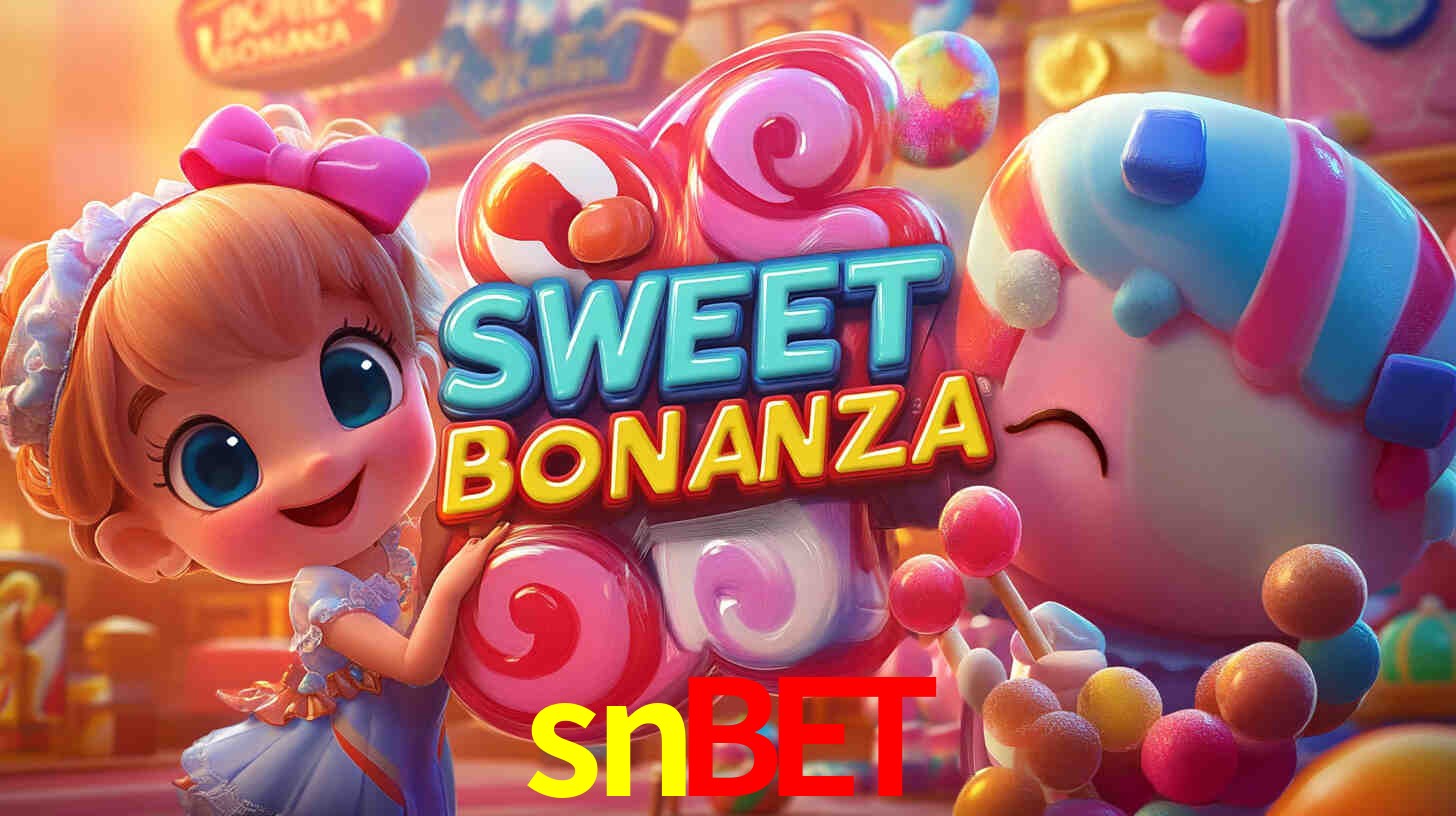 Apostas de Tênis snbet