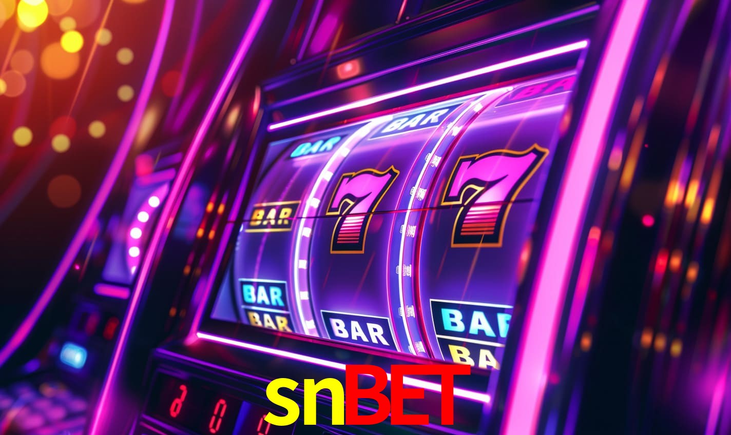 snbet.com