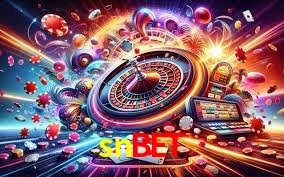 Desvendando o Mundo dos Jogos Virtuais na snbet