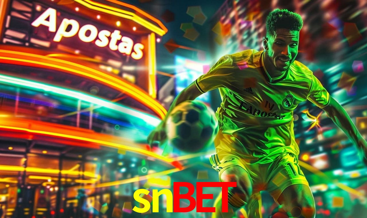 A Experiência Imersiva dos Cassinos Ao Vivo no snbet