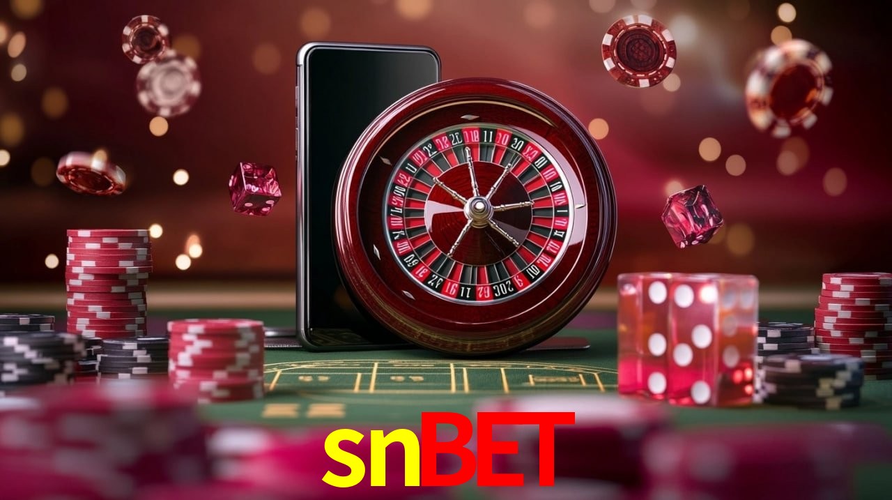 Aviator Game snbet