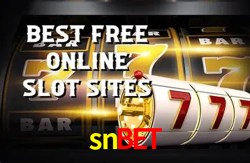 cassino snbet