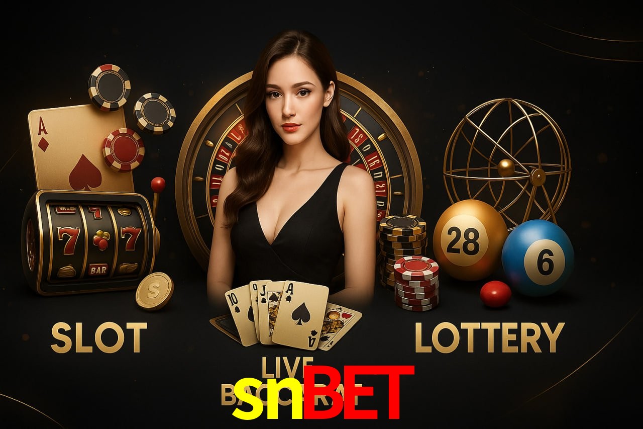 Descubra o Programa VIP da snbet: Vantagens Exclusivas para Jogadores