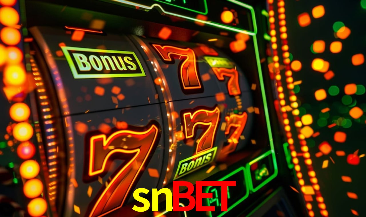 Especiais de Fim de Semana snbet
