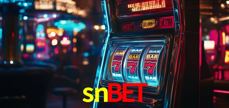 Exclusive Games snbet