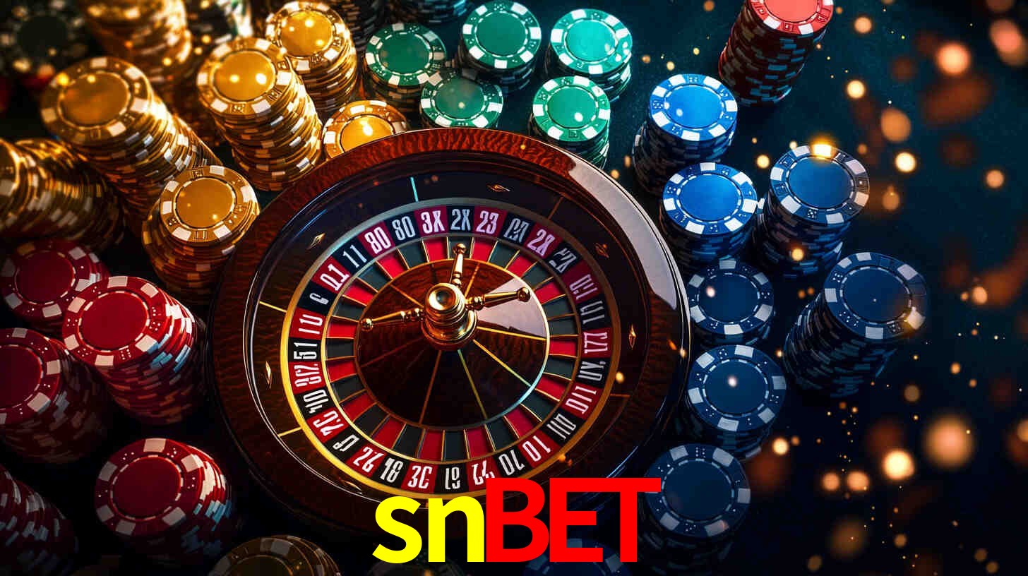 snbet,snbet.com