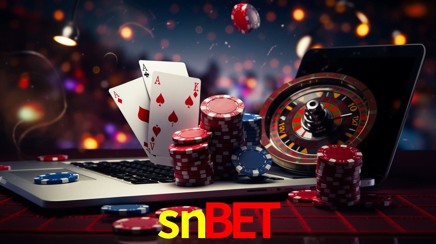 Daily Bonuses snbet
