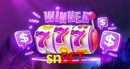 Seasonal Promotions snbet