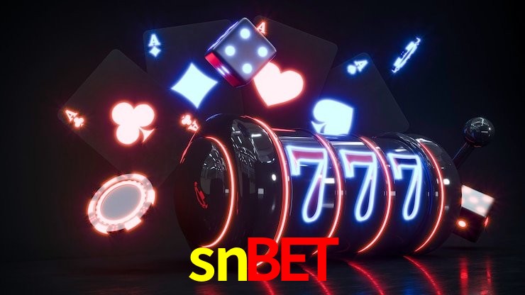 Spaceman Game snbet
