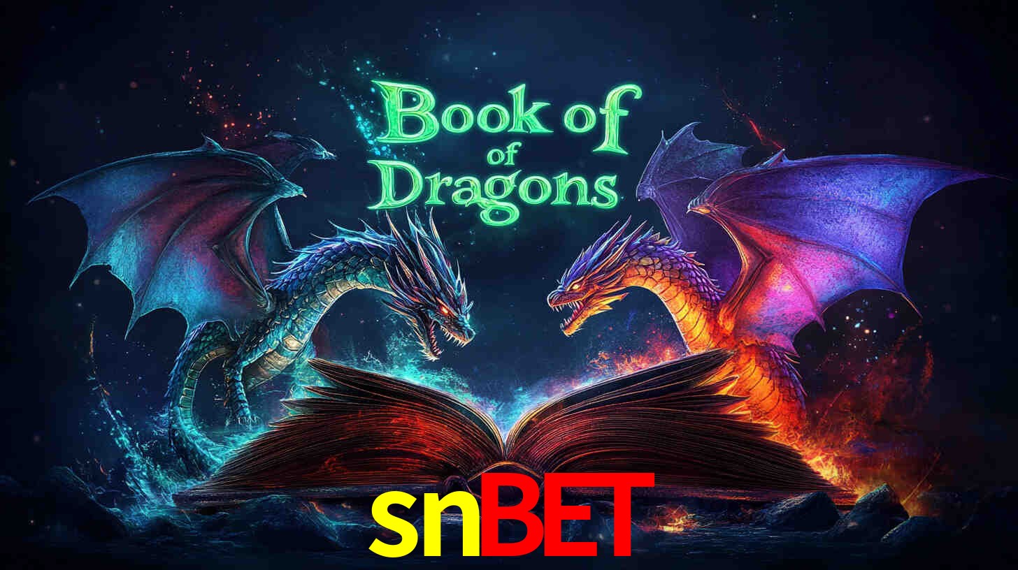 Estratégias Crash Games snbet