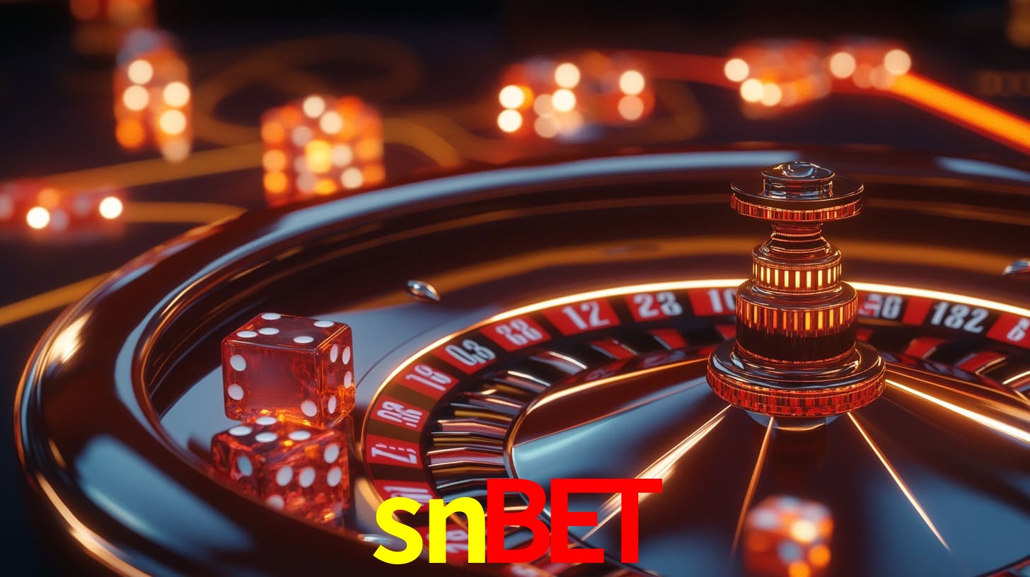 Tournaments snbet