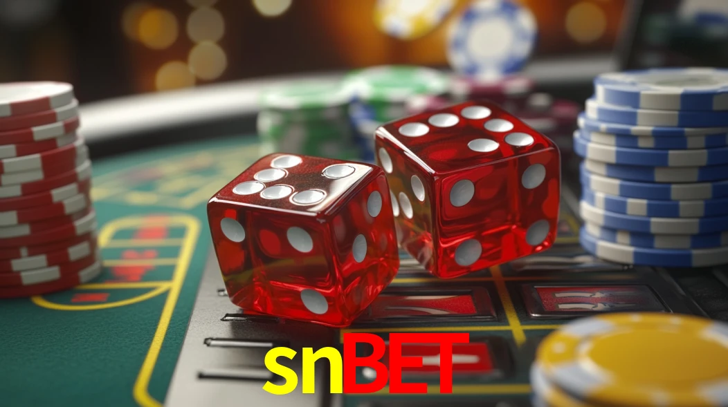 Instant EasyPaisa snbet
